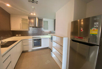 Кондоминиум в Саттахипе, Таиланд | THE439220