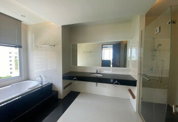 Кондоминиум в Саттахипе, Таиланд | THE439220