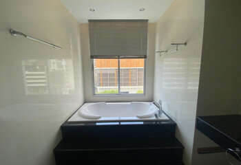 Кондоминиум в Саттахипе, Таиланд | THE439220