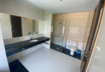 Кондоминиум в Саттахипе, Таиланд | THE439220