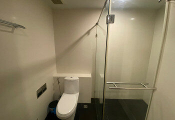 Кондоминиум в Саттахипе, Таиланд | THE439220