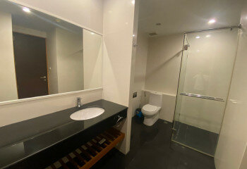 Кондоминиум в Саттахипе, Таиланд | THE439220