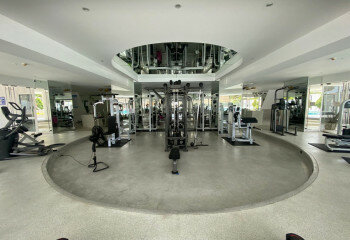 Кондоминиум в Саттахипе, Таиланд | THE439220