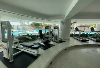 Кондоминиум в Саттахипе, Таиланд | THE439220