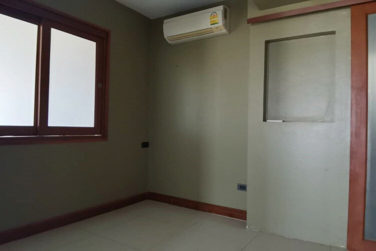 Кондоминиум в Банг Ламунге, Таиланд | THE339340