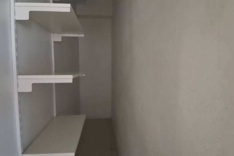 Кондоминиум в Банг Ламунге, Таиланд | THE339340