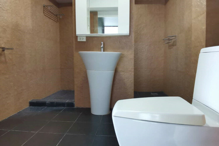 Кондоминиум в Банг Ламунге, Таиланд | THE339340