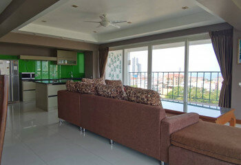 Кондоминиум в Банг Ламунге, Таиланд | THE339340