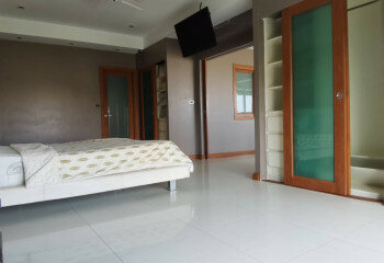 Кондоминиум в Банг Ламунге, Таиланд | THE339340