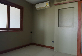 Кондоминиум в Банг Ламунге, Таиланд | THE339340