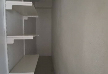 Кондоминиум в Банг Ламунге, Таиланд | THE339340