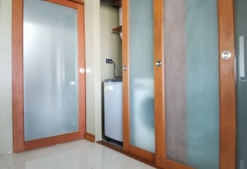 Кондоминиум в Банг Ламунге, Таиланд | THE339340