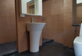 Кондоминиум в Банг Ламунге, Таиланд | THE339340