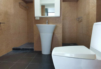 Кондоминиум в Банг Ламунге, Таиланд | THE339340