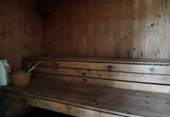 Кондоминиум в Банг Ламунге, Таиланд | THE339340