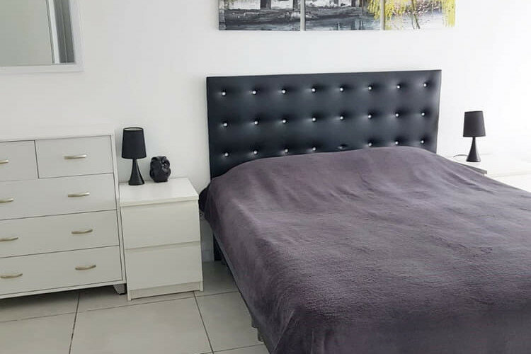 Кондоминиум в Банг Ламунге, Таиланд | THE539256