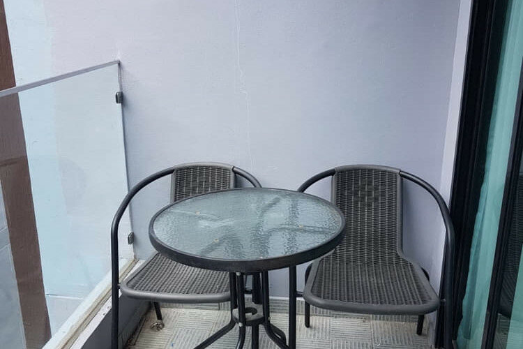 Кондоминиум в Банг Ламунге, Таиланд | THE539256