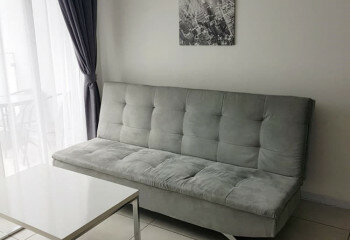 Кондоминиум в Банг Ламунге, Таиланд | THE539256