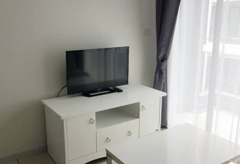 Кондоминиум в Банг Ламунге, Таиланд | THE539256