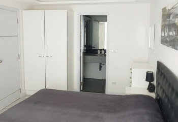 Кондоминиум в Банг Ламунге, Таиланд | THE539256