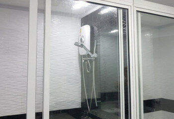 Кондоминиум в Банг Ламунге, Таиланд | THE539256