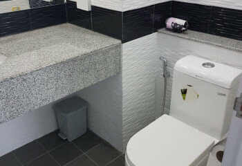 Кондоминиум в Банг Ламунге, Таиланд | THE539256