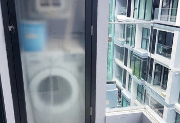 Кондоминиум в Банг Ламунге, Таиланд | THE539256