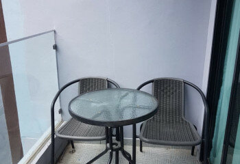 Кондоминиум в Банг Ламунге, Таиланд | THE539256