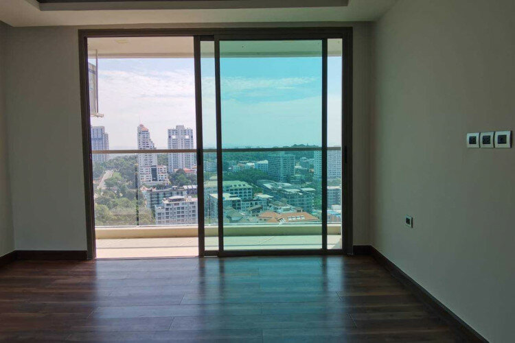 Кондоминиум в Банг Ламунге, Таиланд | THE439348