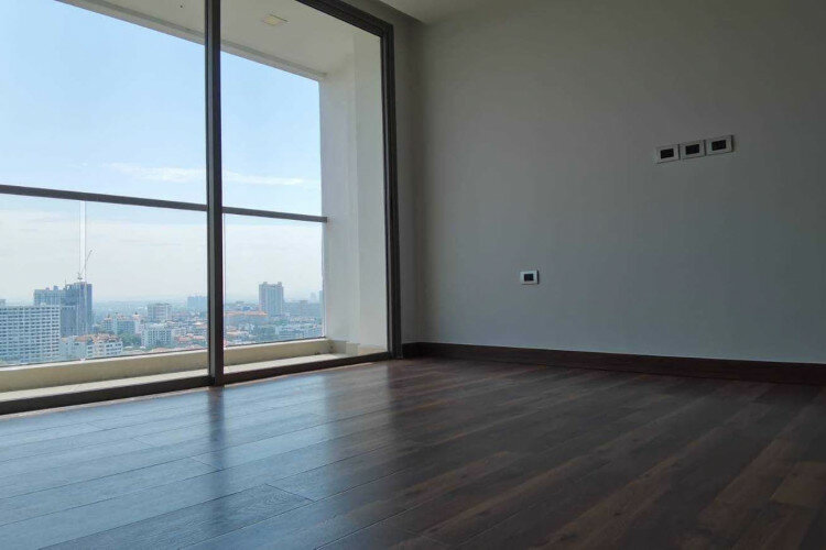 Кондоминиум в Банг Ламунге, Таиланд | THE439348