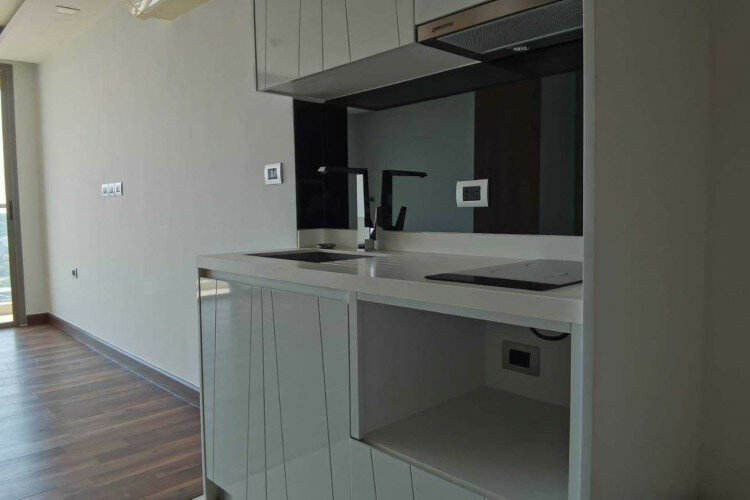 Кондоминиум в Банг Ламунге, Таиланд | THE439348