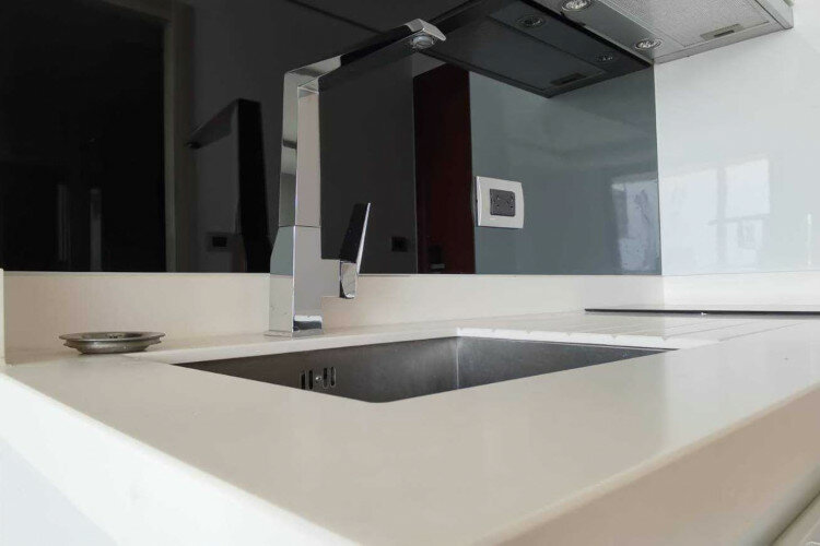 Кондоминиум в Банг Ламунге, Таиланд | THE439348