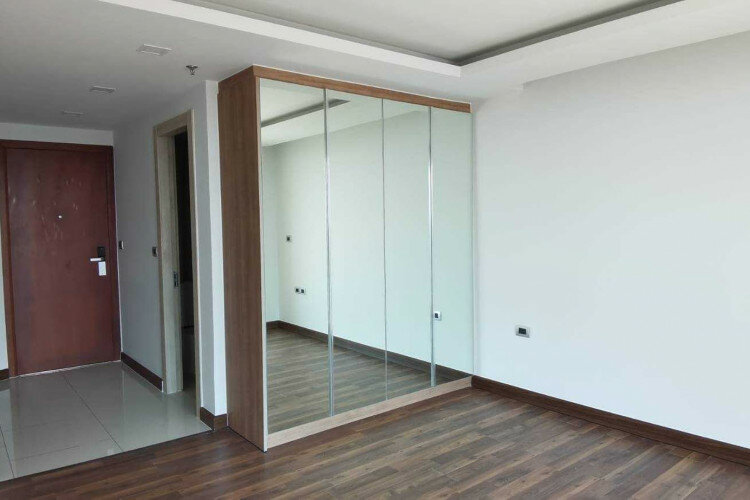 Кондоминиум в Банг Ламунге, Таиланд | THE439348