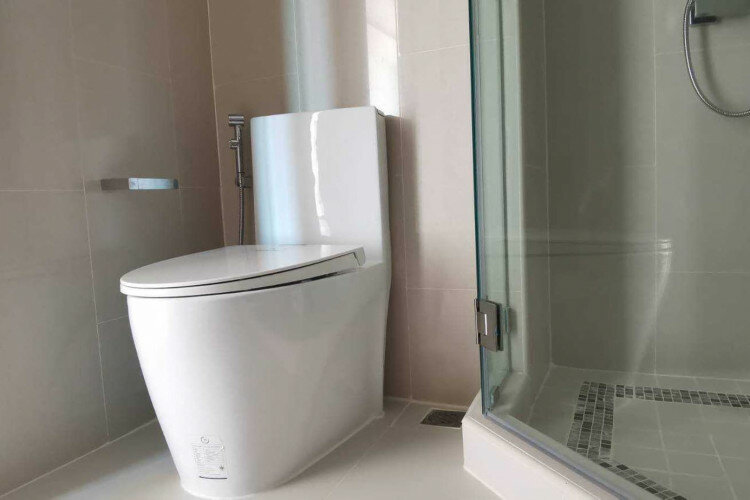 Кондоминиум в Банг Ламунге, Таиланд | THE439348