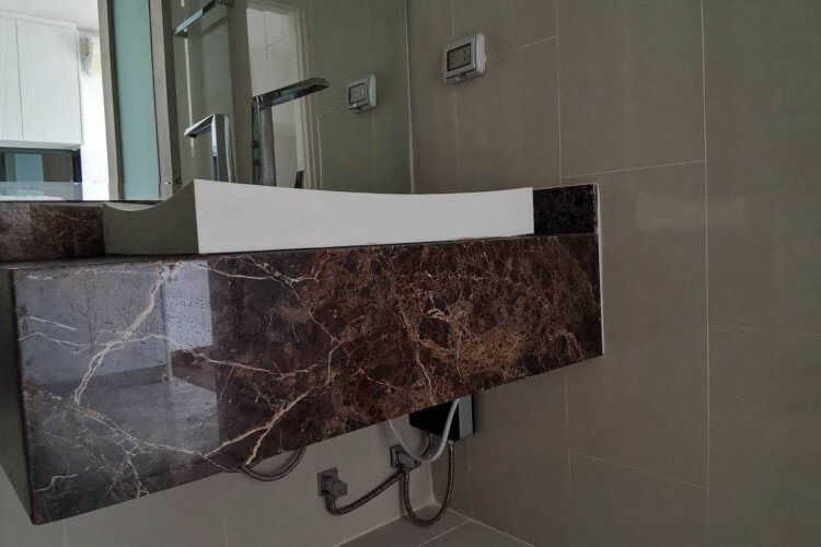 Кондоминиум в Банг Ламунге, Таиланд | THE439348