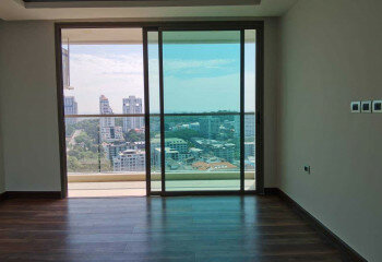 Кондоминиум в Банг Ламунге, Таиланд | THE439348