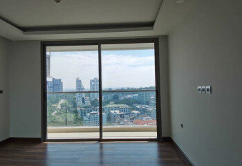 Кондоминиум в Банг Ламунге, Таиланд | THE439348