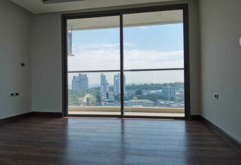 Кондоминиум в Банг Ламунге, Таиланд | THE439348