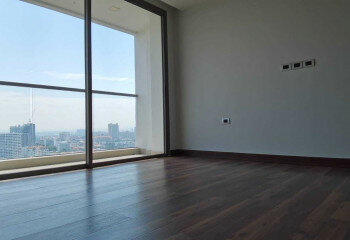 Кондоминиум в Банг Ламунге, Таиланд | THE439348