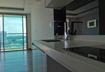 Кондоминиум в Банг Ламунге, Таиланд | THE439348