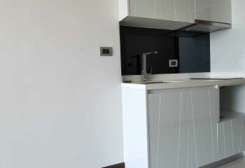 Кондоминиум в Банг Ламунге, Таиланд | THE439348