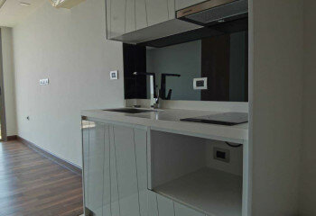 Кондоминиум в Банг Ламунге, Таиланд | THE439348