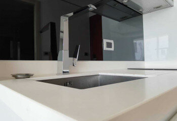 Кондоминиум в Банг Ламунге, Таиланд | THE439348