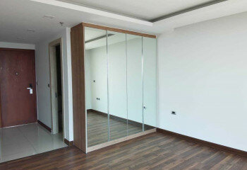 Кондоминиум в Банг Ламунге, Таиланд | THE439348