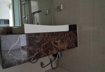 Кондоминиум в Банг Ламунге, Таиланд | THE439348