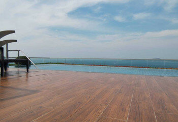 Кондоминиум в Банг Ламунге, Таиланд | THE439348