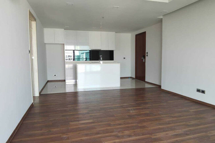 Кондоминиум в Банг Ламунге, Таиланд | THE339349