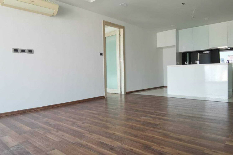 Кондоминиум в Банг Ламунге, Таиланд | THE339349