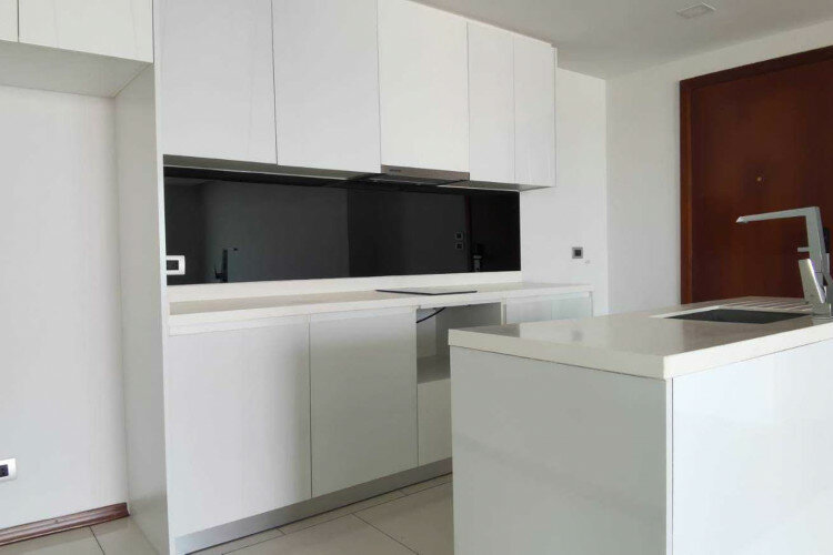 Кондоминиум в Банг Ламунге, Таиланд | THE339349