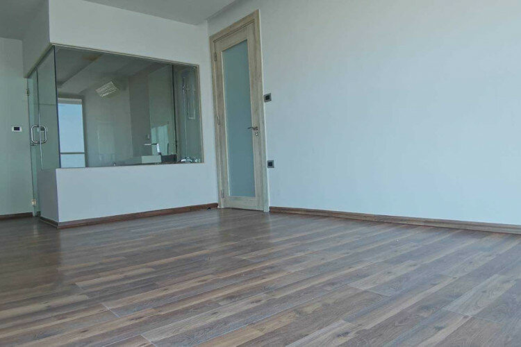 Кондоминиум в Банг Ламунге, Таиланд | THE339349